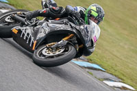 enduro-digital-images;event-digital-images;eventdigitalimages;lydden-hill;lydden-no-limits-trackday;lydden-photographs;lydden-trackday-photographs;no-limits-trackdays;peter-wileman-photography;racing-digital-images;trackday-digital-images;trackday-photos
